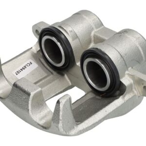 Etrier frână FERODO FCL694107