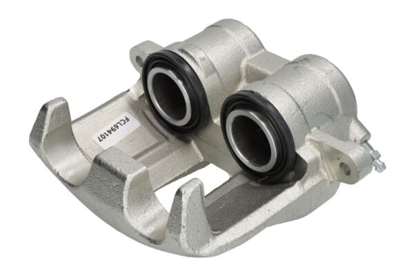 Etrier frana FERODO FCL694107 păreri