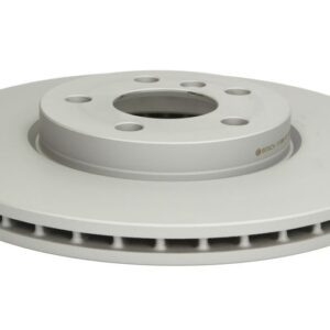 Disc frână BOSCH 0 986 479 C93