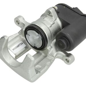 Etrier frână FERODO FCL695004