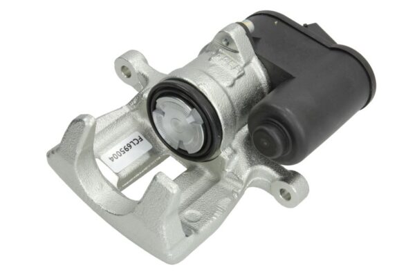Etrier frana FERODO FCL695004 păreri