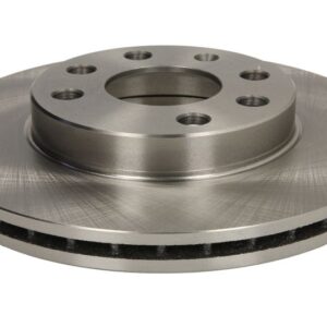 Disc frână ABE C3X029ABE