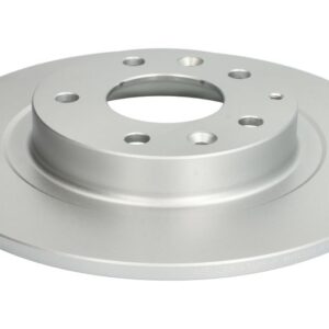 Disc frână ABE C43047ABE-P