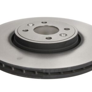 Disc frână TRW MOTO DF4371