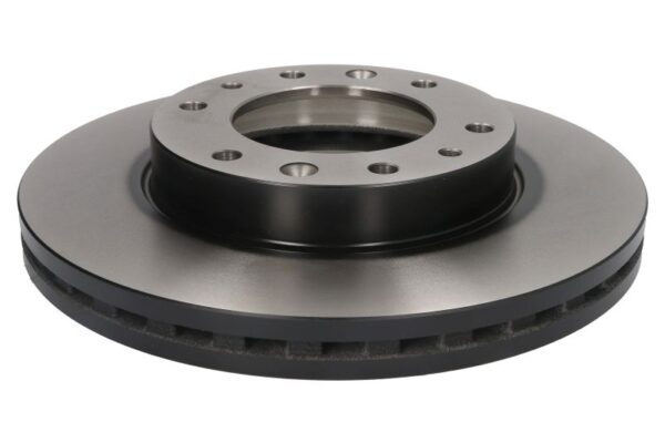 Discuri frana TRW MOTO DF6962S păreri