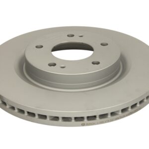 Disc frână BOSCH 0 986 479 527