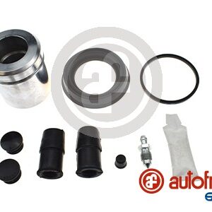 Kit reparare etrier AUTOFREN SEINSA D4-2934C