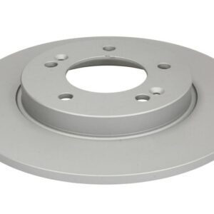 Disc frână BOSCH 0 986 479 G30