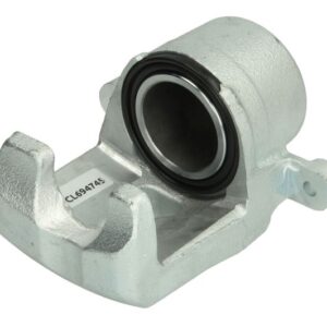 Etrier frână FERODO FCL694745