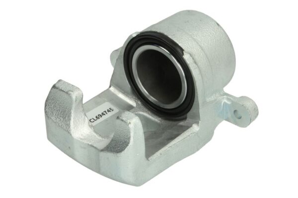 Etrier frana FERODO FCL694745 păreri