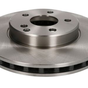 Disc frână ABE C3M052ABE