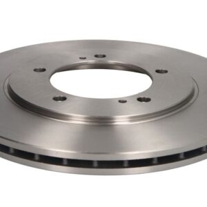Disc frână ABE C38000ABE