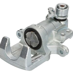Etrier frână FERODO FCL695275