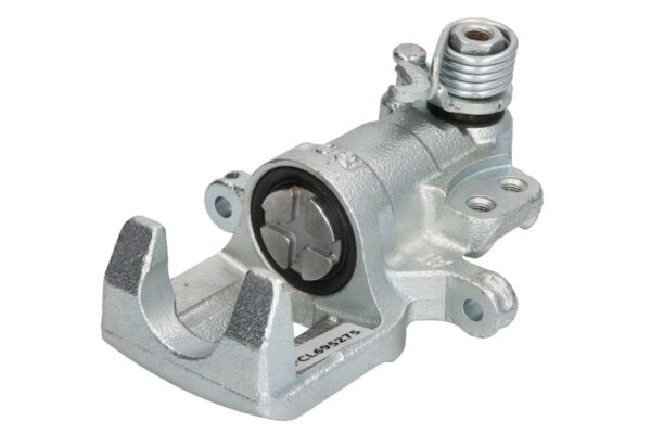 Etrier frana FERODO FCL695275 păreri