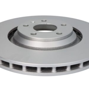 Disc frână ABE C3A039ABE-P