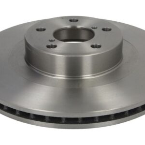Disc frână TEXTAR 92139500