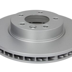 Disc frână ABE C3W044ABE-P