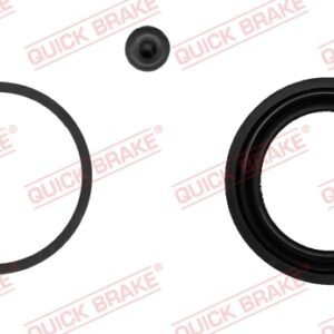 Kit reparare etrier QUICK BRAKE QB114-0217