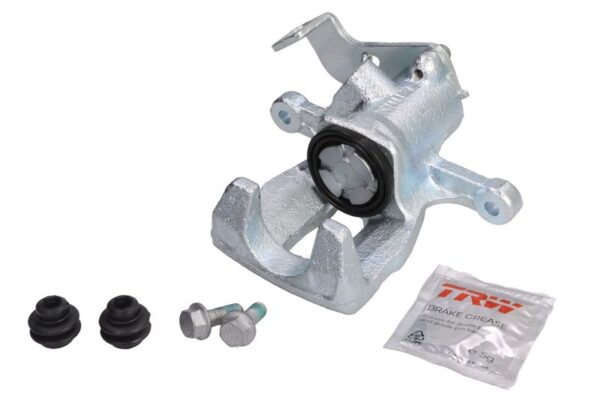 Etrier frana TRW MOTO BHQ828E păreri