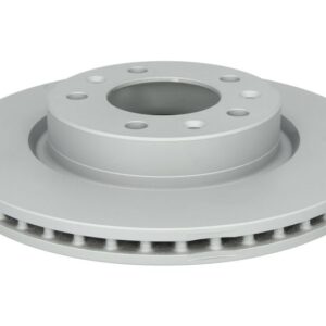 Disc frână BOSCH 0 986 479 C34