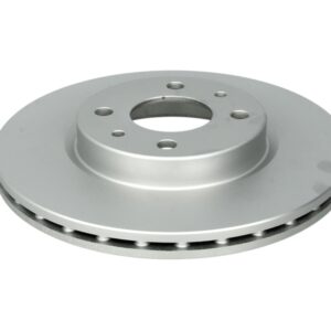 Disc frână BOSCH 0 986 478 515