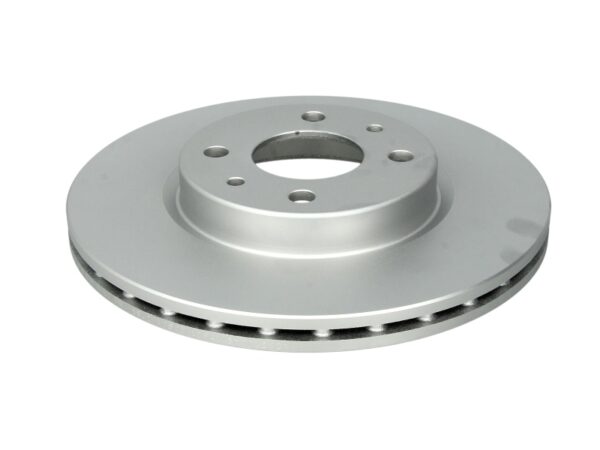 Discuri frana & Tamburi BOSCH 0 986 478 515 păreri