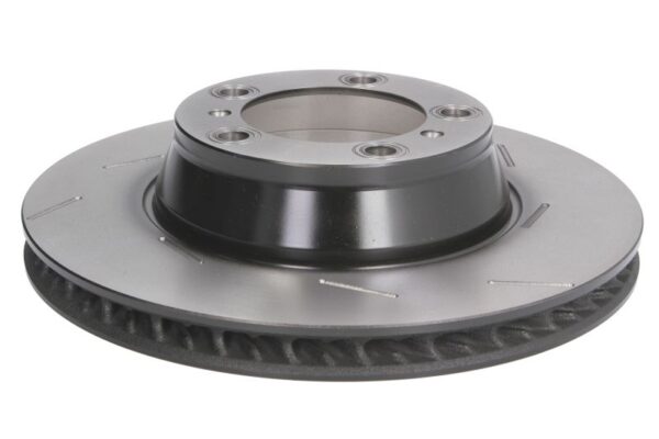 Discuri frana TRW MOTO DF6321S păreri
