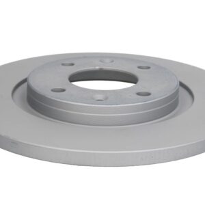 Disc frână ATE 24.0113-0184.1