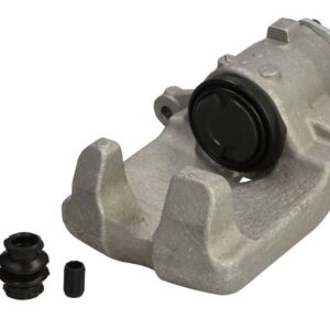 Etrier frână FAG Hydraulics VAL9290917