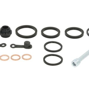 Kit reparare etrier ALL BALLS 18-3222 AB