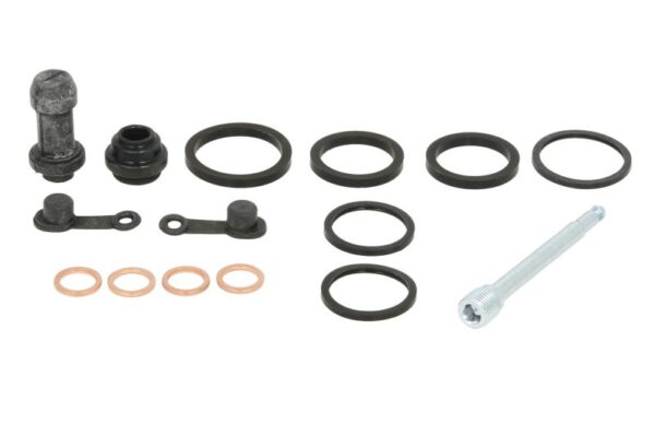Kit reparare etrier ALL BALLS 18-3222 AB păreri