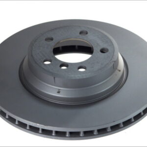 Disc frână BOSCH 0 986 479 003