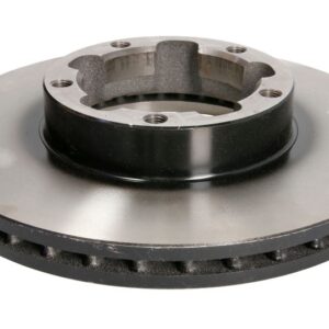 Disc frână TRW MOTO DF2001