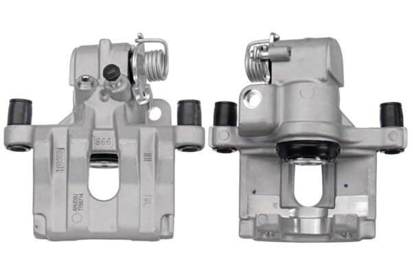 Etrier frana ATE 24.3387-7002.5 păreri