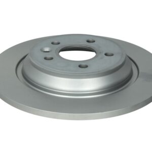 Disc frână BOSCH 0 986 479 397