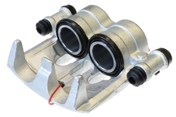 Etrier frana FERODO FCL695109 păreri