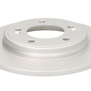Disc frână BOSCH 0 986 479 G29