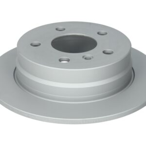 Disc frână ATE 24.0108-0113.1