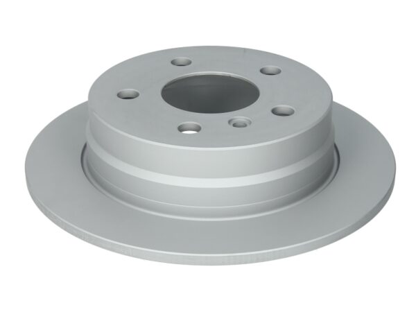 Discuri frana ATE 24.0108-0113.1 păreri