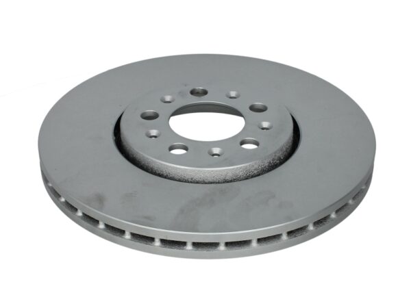 Discuri frana & Tamburi BOSCH 0 986 478 867 păreri