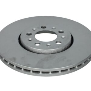 Disc frână BOSCH 0 986 478 867
