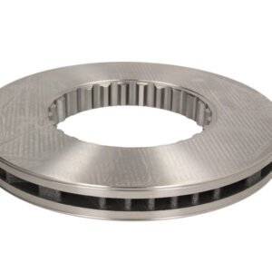 Disc frână BERAL BCR259A