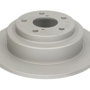 Disc frână ATE 24.0110-0237.1