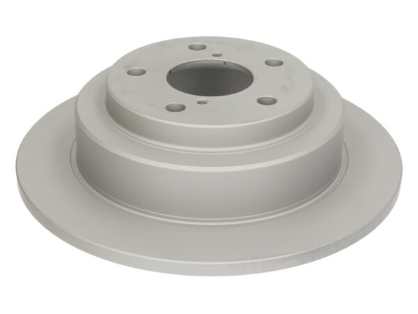 Discuri frana ATE 24.0110-0237.1 păreri