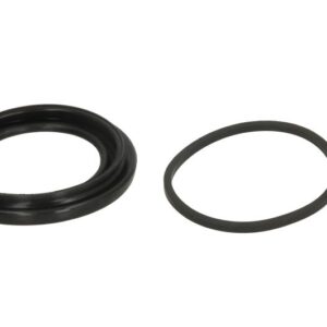 Kit reparare etrier BBP 41516BBP ZAM