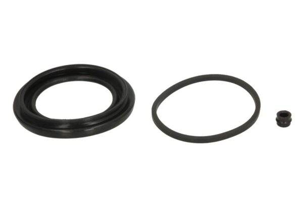 Kit reparare etrier BBP 41516BBP ZAM păreri