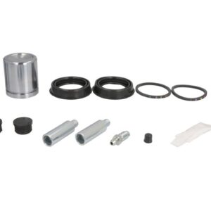 Kit reparare etrier AUTOFREN SEINSA D4-3378S