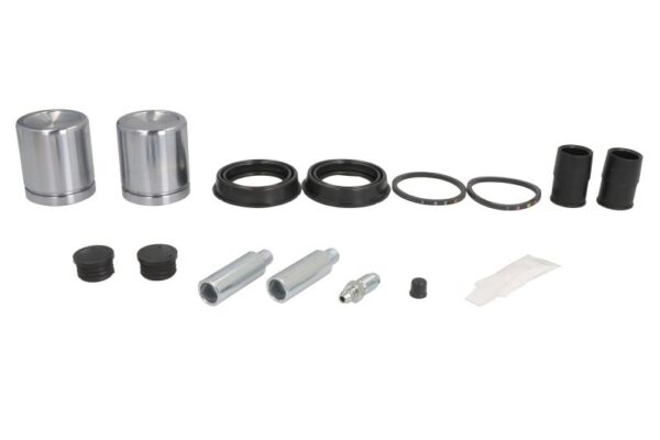 Kit reparare etrier AUTOFREN SEINSA D4-3378S păreri