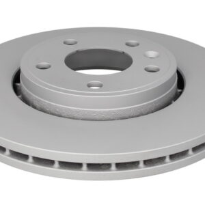 Disc frână BOSCH 0 986 479 B69