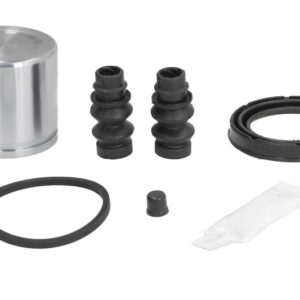 Kit reparare etrier AUTOFREN SEINSA D4-5816C